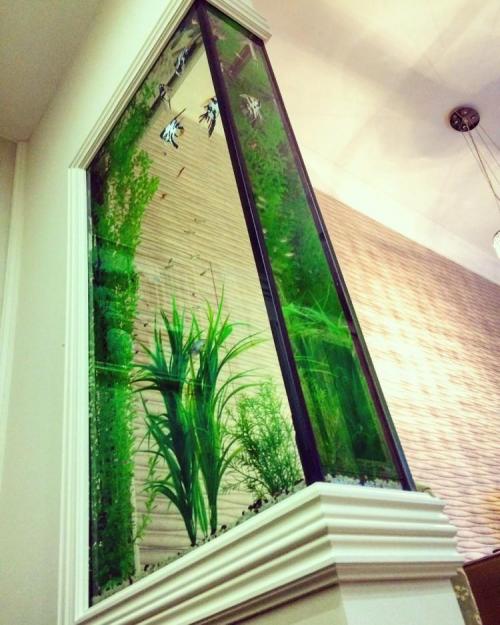 Зонирование однокомнатной квартиры гипсокартоном. Способы зонирования однокомнатной квартиры