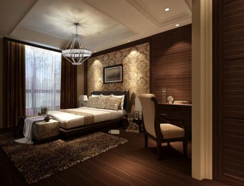 Бежевый цвет в интерьере психология. Цвета в интерьере: выбор с точки зрения психологии