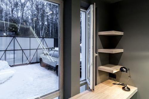 В какое время года лучше ставить окна пластиковые. В какое время года лучше устанавливать пластиковые окна 14