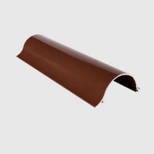 Кассетные рулонные шторы блэкаут. Кассетная рулонная штора Сфера Blackout