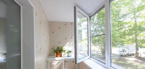 Когда выгоднее покупать пластиковые окна. Когда выгоднее устанавливать пластиковые окна