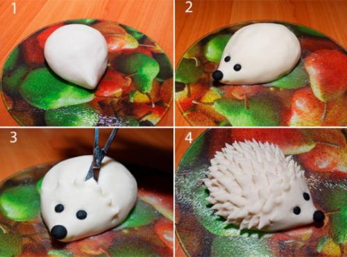 Интересные поделки для детей 10 лет. Поделки для детей 7-12 лет