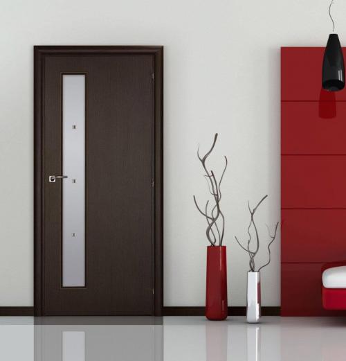 Венге и серый цвет. Сочетание цвета венге с другими цветами в интерьере