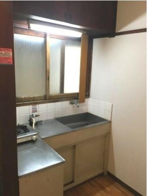 Как живут бедные в японии. Я продолжаю повествование о нашем пребывании в Азии, а в конце статьи читайте веселые высказывания японцев о России и русских...