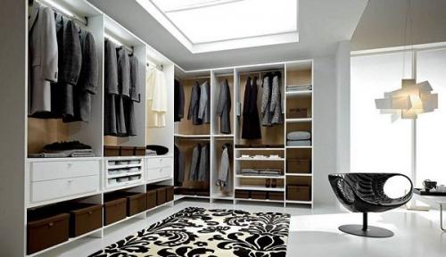 Встроенная мебель на заказ по индивидуальным размерам. Мебельная фабрика «Мебиус». Почему стоит купить мебель на заказ у нас? 01