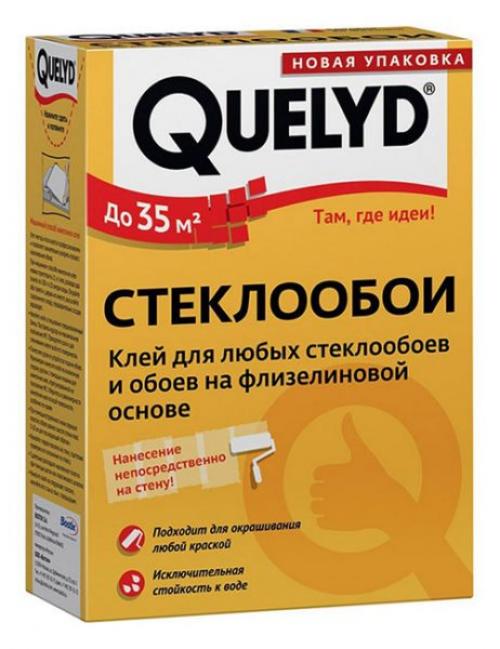 Виниловые обои на флизелиновой основе. Поклейка