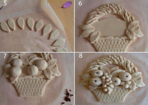 Интересные поделки для детей 10 лет. Поделки для детей 7-12 лет