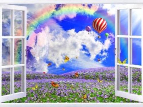 Обои винил для кухни. Какие бывают виниловые обои 03 Обои винил для кухни. Какие бывают виниловые обои 03