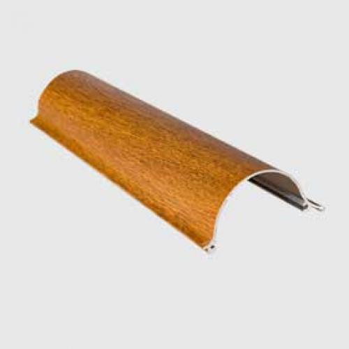 Кассетные рулонные шторы блэкаут. Кассетная рулонная штора Сфера Blackout