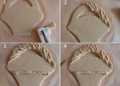 Интересные поделки для детей 10 лет. Поделки для детей 7-12 лет