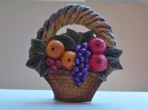 Интересные поделки для детей 10 лет. Поделки для детей 7-12 лет