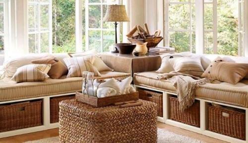 Как собрать подиум для кровати. Разновидности кроватей-подиумов