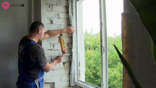 В какое время года лучше ставить окна пластиковые. В какое время года лучше устанавливать пластиковые окна