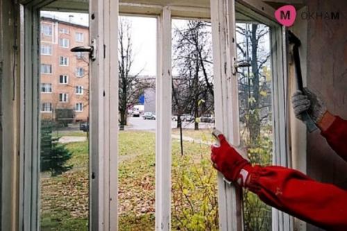 В какое время года лучше ставить окна пластиковые. В какое время года лучше устанавливать пластиковые окна