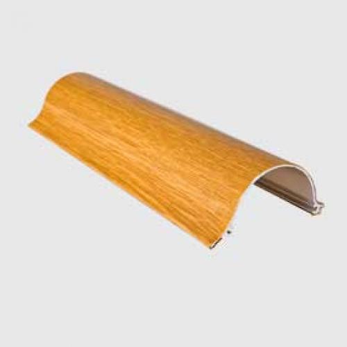 Кассетные рулонные шторы блэкаут. Кассетная рулонная штора Сфера Blackout