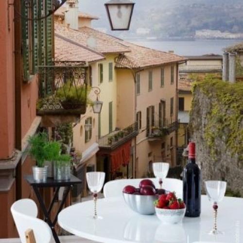 Обои винил для кухни. Какие бывают виниловые обои 06 Обои винил для кухни. Какие бывают виниловые обои 06