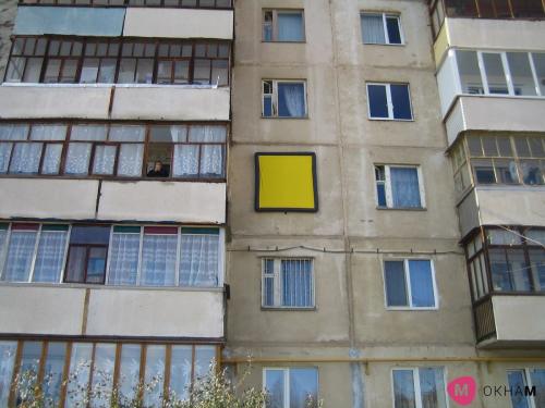 В какое время года лучше ставить окна пластиковые. В какое время года лучше устанавливать пластиковые окна