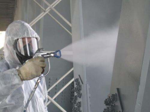 Пульверизатор для краски своими руками. Виды пульверизаторов 12 Пульверизатор для краски своими руками. Виды пульверизаторов 12