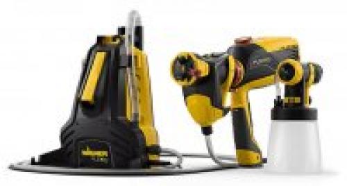 Пульверизатор для краски своими руками. Виды пульверизаторов 02 Пульверизатор для краски своими руками. Виды пульверизаторов 02