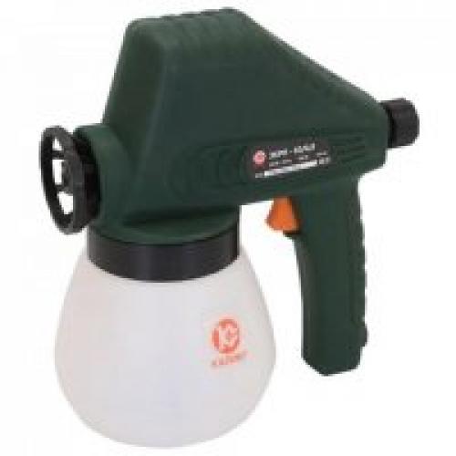 Пульверизатор для краски своими руками. Виды пульверизаторов 01 Пульверизатор для краски своими руками. Виды пульверизаторов 01