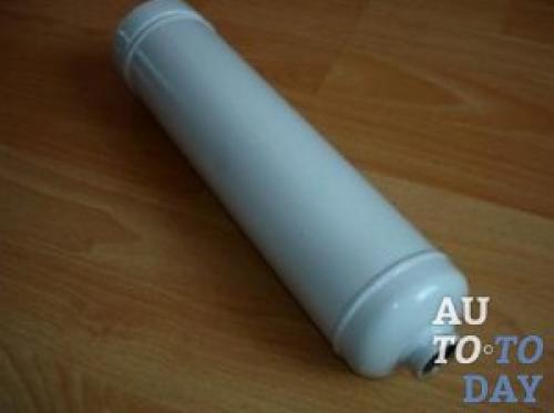 Самодельный краскопульт из баллончика. Краскопульт из холодильного компрессора