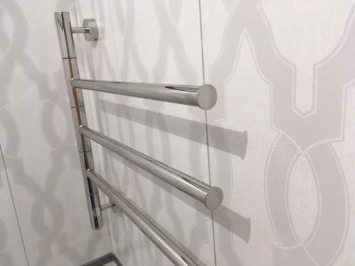 Оцените ремонт в ванной) От нашей подписчицы 05