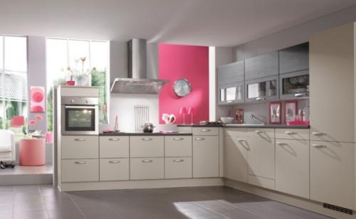 Бежевый цвет сочетание с другими цветами в интерьере. Сочетание бежевого цвета в интерьере 16