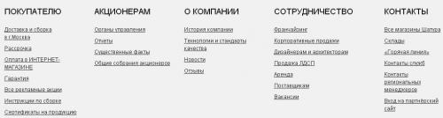 Гостиная и спальня в одной комнате .  Что нужно продумать перед началом ремонта 11