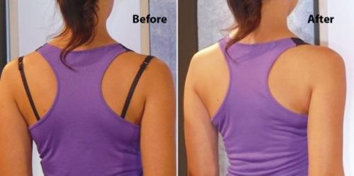 Лайфхаки для хранения одежды. Нижнее бельё