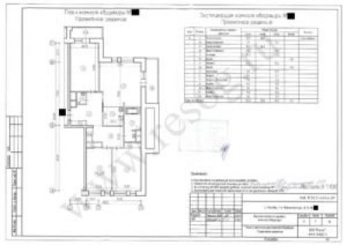 Что такое кухня ниша. Кухня-ниша. Все особенности. 06 Что такое кухня ниша. Кухня-ниша. Все особенности. 06