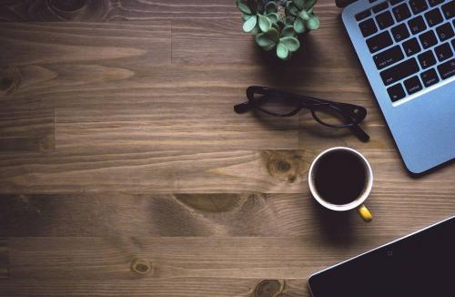 Как дома навести порядок и уют. Как навести порядок в доме - правило 10 минут