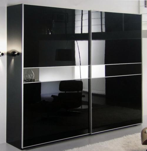 Шкаф купе в интерьере гостиной. Шкаф-купе в гостиную —, какую комплектацию шкафа лучше выбрать и как правильно его расположить (110 фото)