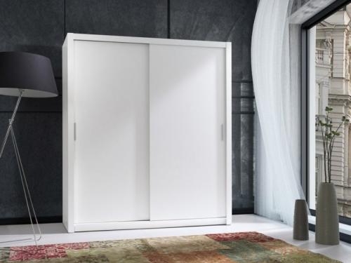 Шкаф купе в интерьере гостиной. Шкаф-купе в гостиную —, какую комплектацию шкафа лучше выбрать и как правильно его расположить (110 фото)