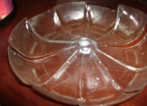 Цветы из бутылок на улицу. Как сделать цветы из пластиковых бутылок? 4 мастер-класса с фото