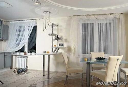 Шкаф купе в интерьере гостиной. Шкаф-купе в гостиную —, какую комплектацию шкафа лучше выбрать и как правильно его расположить (110 фото) 15