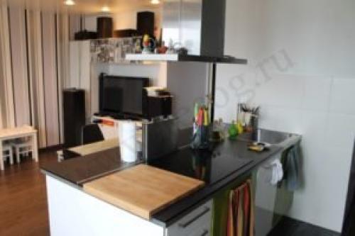 Что такое кухня ниша. Кухня-ниша. Все особенности. 02 Что такое кухня ниша. Кухня-ниша. Все особенности. 02