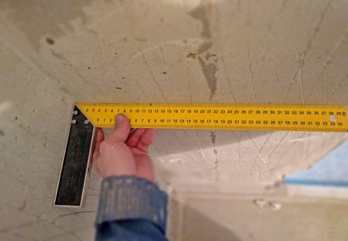 Сантехкабины в панельном доме. Плюсы и минусы сантехкабины.