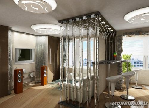 Шкаф купе в интерьере гостиной. Шкаф-купе в гостиную —, какую комплектацию шкафа лучше выбрать и как правильно его расположить (110 фото) 19