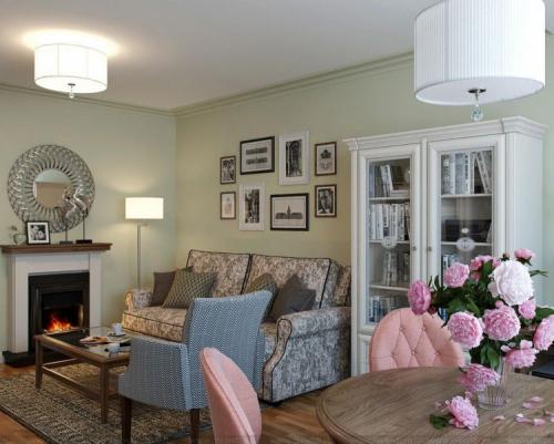 Дизайн гостиной в современном стиле. Гостиная в квартире — советы по выбору, обзор лучших идей и решений создания стильных гостиных комнат (105 фото + видео)