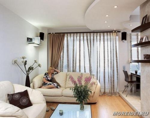 Шкаф купе в интерьере гостиной. Шкаф-купе в гостиную —, какую комплектацию шкафа лучше выбрать и как правильно его расположить (110 фото) 18