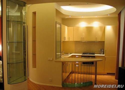 Шкаф купе в интерьере гостиной. Шкаф-купе в гостиную —, какую комплектацию шкафа лучше выбрать и как правильно его расположить (110 фото) 16