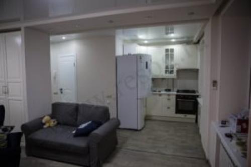 Что такое кухня ниша. Кухня-ниша. Все особенности. 03 Что такое кухня ниша. Кухня-ниша. Все особенности. 03