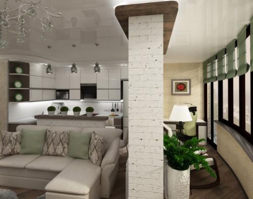 Дизайн гостиной в современном стиле. Гостиная в квартире — советы по выбору, обзор лучших идей и решений создания стильных гостиных комнат (105 фото + видео)