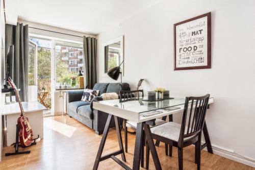 Декор зала в квартире. Дизайн зала в квартире — 160 фото вариантов оформления и лучших идей современных дизайнеров