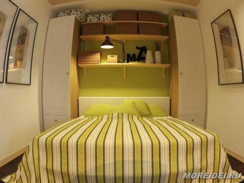 Шкаф купе в интерьере гостиной. Шкаф-купе в гостиную —, какую комплектацию шкафа лучше выбрать и как правильно его расположить (110 фото) 22