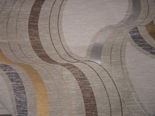 Моющиеся обои ЛЕРУА МЕРЛЕН. Самые дешевые обои в ЛЕРУА МЕРЛЕН (обзор из магазина реальные фото)