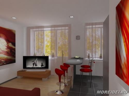 Шкаф купе в интерьере гостиной. Шкаф-купе в гостиную —, какую комплектацию шкафа лучше выбрать и как правильно его расположить (110 фото) 26