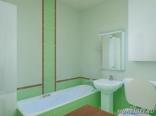 Шкаф купе в интерьере гостиной. Шкаф-купе в гостиную —, какую комплектацию шкафа лучше выбрать и как правильно его расположить (110 фото) 20