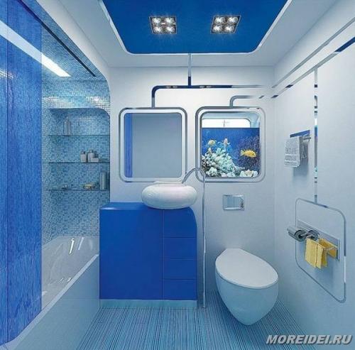 Шкаф купе в интерьере гостиной. Шкаф-купе в гостиную —, какую комплектацию шкафа лучше выбрать и как правильно его расположить (110 фото) 21