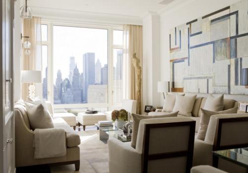 Декор зала в квартире. Дизайн зала в квартире — 160 фото вариантов оформления и лучших идей современных дизайнеров